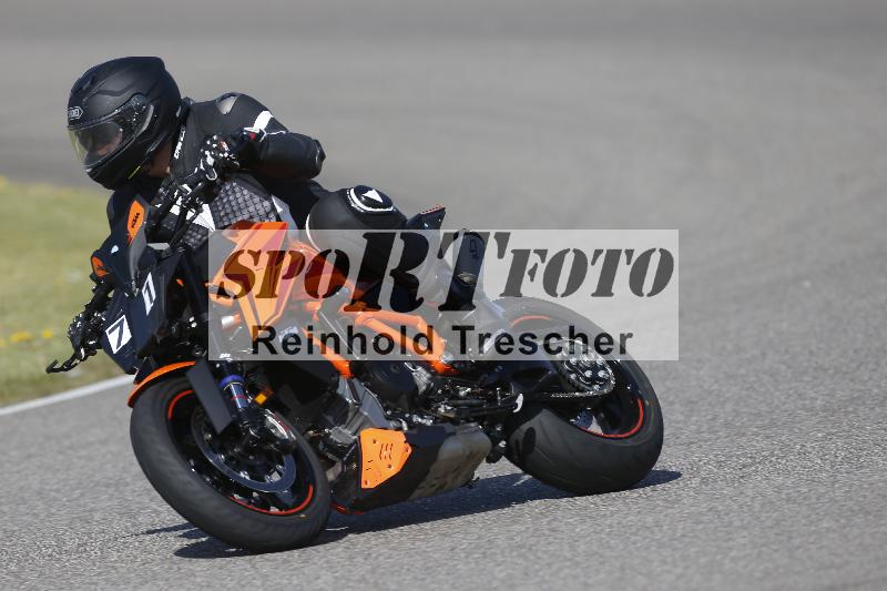 /07 09.04.2026 Cornu Master School ADR/Gruppe blau/71